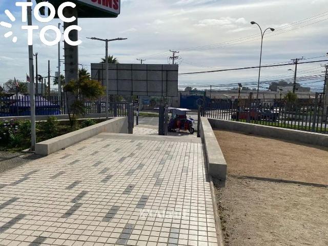 Local Comercial en Concón