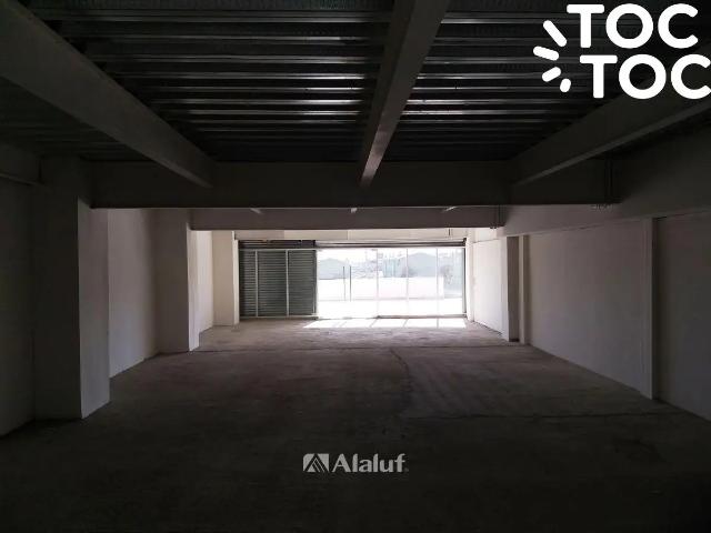 Local Comercial en Concón
