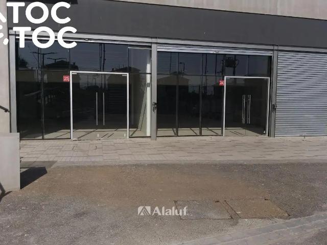 Local Comercial en Concón