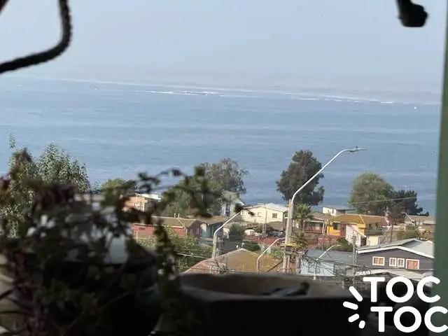 Local Comercial en venta en Vergara, Valparaíso