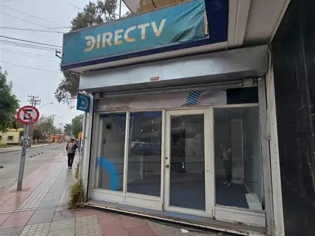 Local Comercial en Copiapó