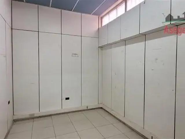 Local Comercial en Copiapó