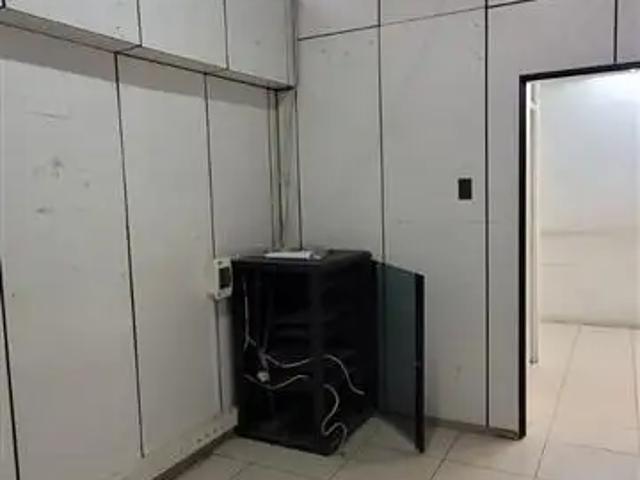 Local Comercial en Copiapó