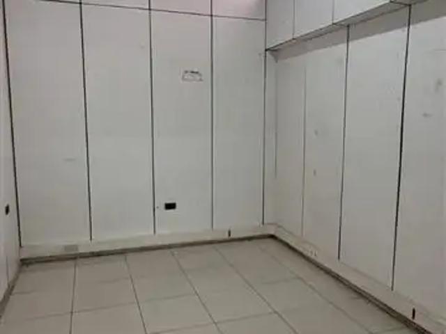 Local Comercial en Copiapó