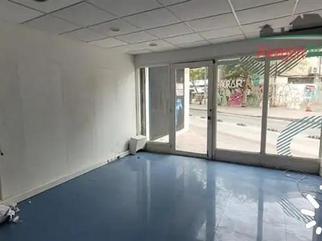 Local Comercial en Copiapó