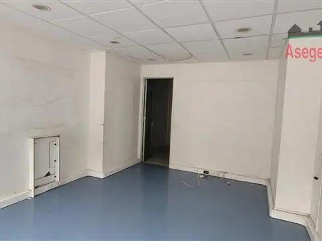 Local Comercial en Copiapó