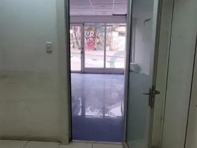 Local Comercial en Copiapó