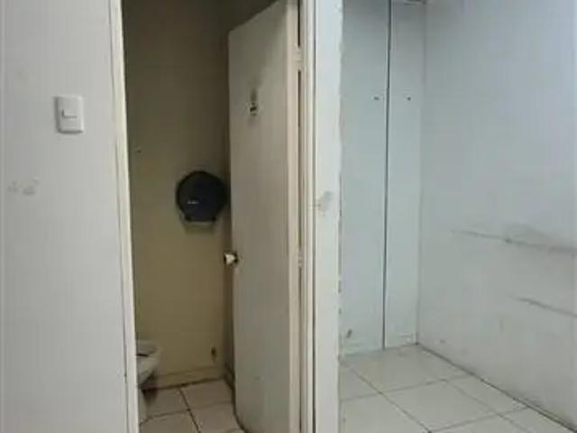 Local Comercial en Copiapó