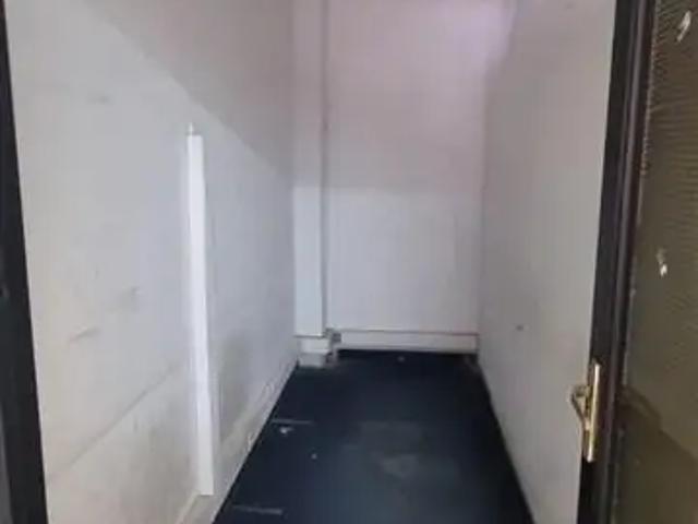 Local Comercial en Copiapó
