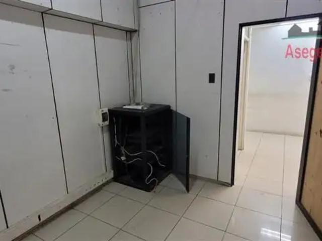 Local Comercial en Copiapó
