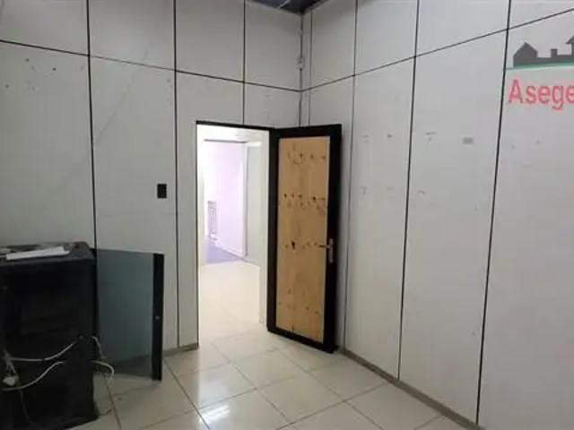 Local Comercial en Copiapó