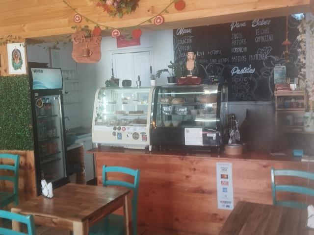 Local Comercial en Copiapó