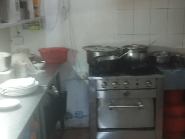 Local Comercial en Copiapó