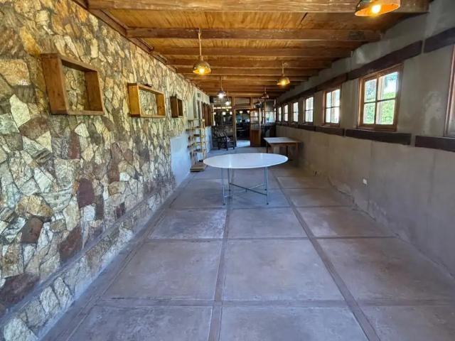 Local Comercial en arriendo en Parinacota, Atacama