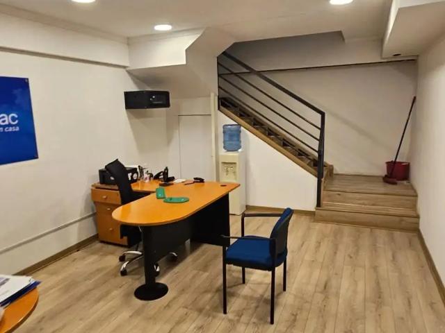 Local Comercial en arriendo en Parinacota, Atacama