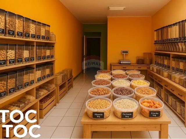 Local Comercial en arriendo en Parinacota, Atacama