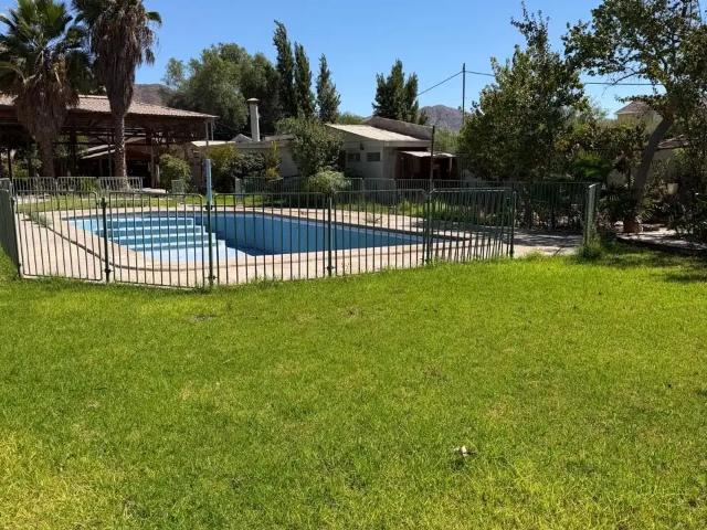Local Comercial en venta en Parinacota, Atacama