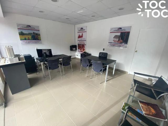 Local Comercial en arriendo en Parinacota, Atacama
