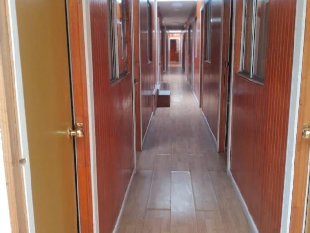 Local Comercial en venta en Parinacota, Atacama
