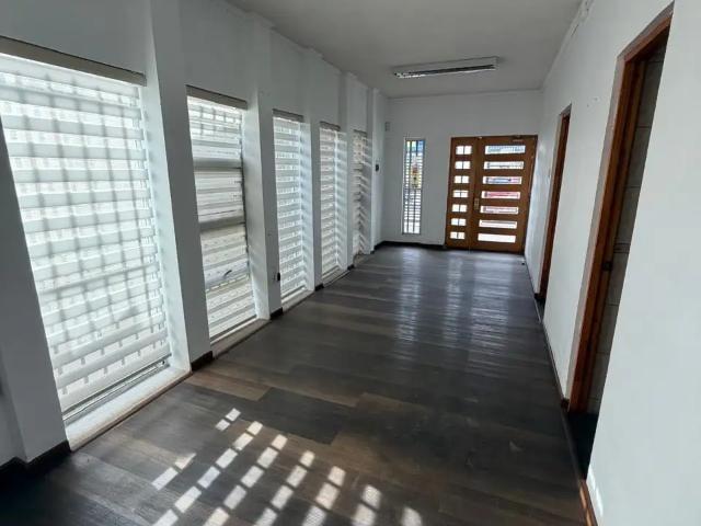 Local Comercial en arriendo en Parinacota, Atacama