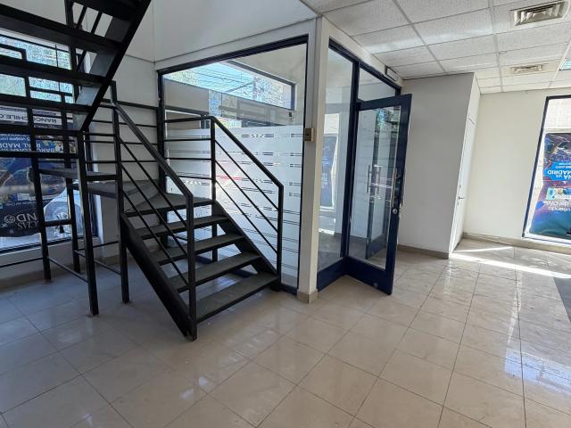 Local Comercial en arriendo en Parinacota, Atacama