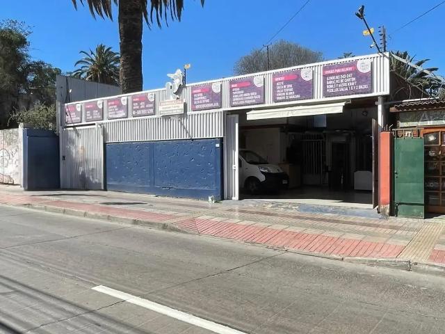Local Comercial en arriendo en Parinacota, Atacama