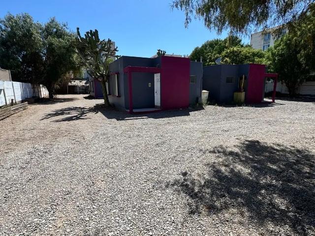 Local Comercial en arriendo en Parinacota, Atacama