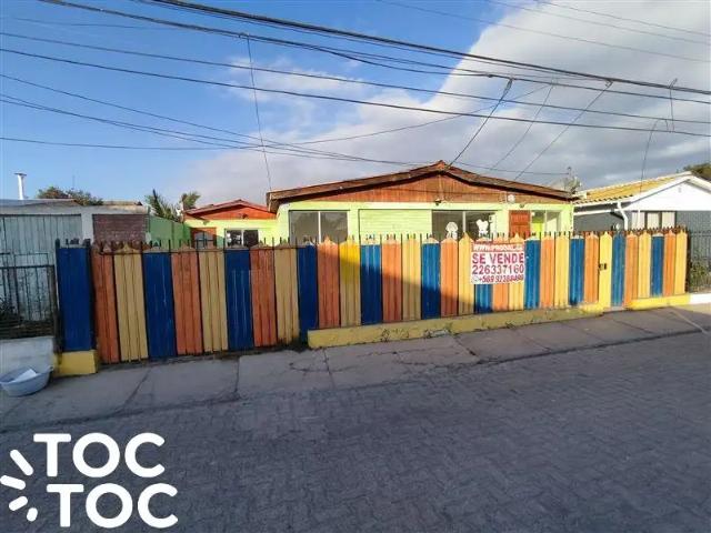 Local Comercial en venta en Coquimbo