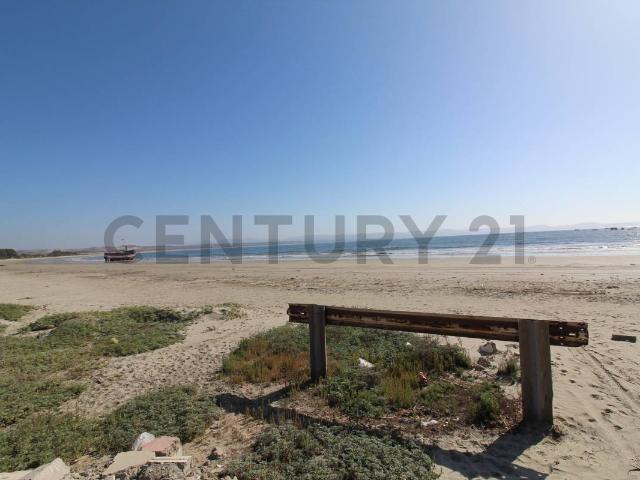 Local Comercial en venta en Coquimbo