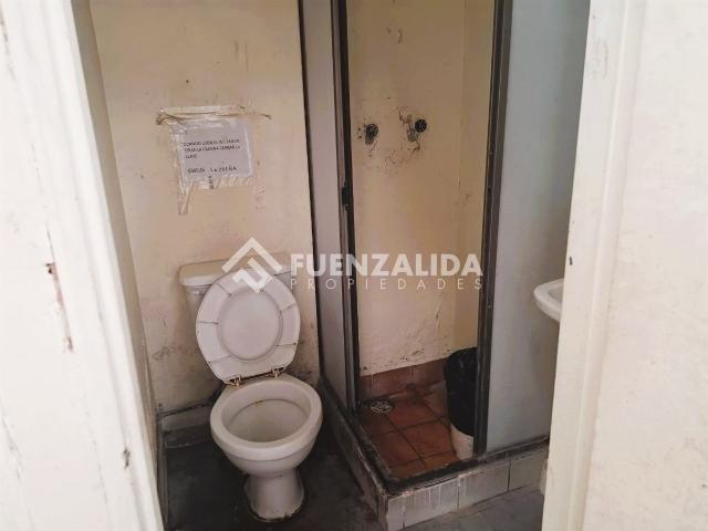 Local Comercial en Coquimbo