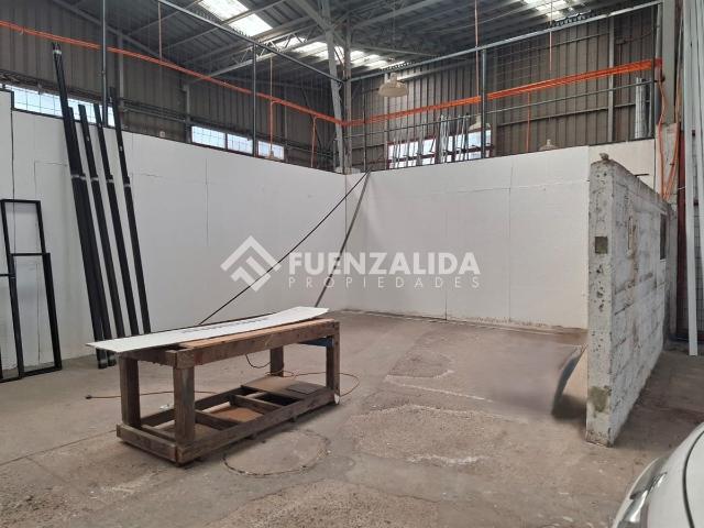 Local Comercial en Coquimbo