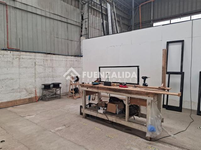 Local Comercial en Coquimbo