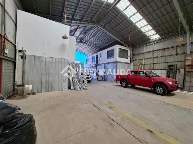 Local Comercial en Coquimbo