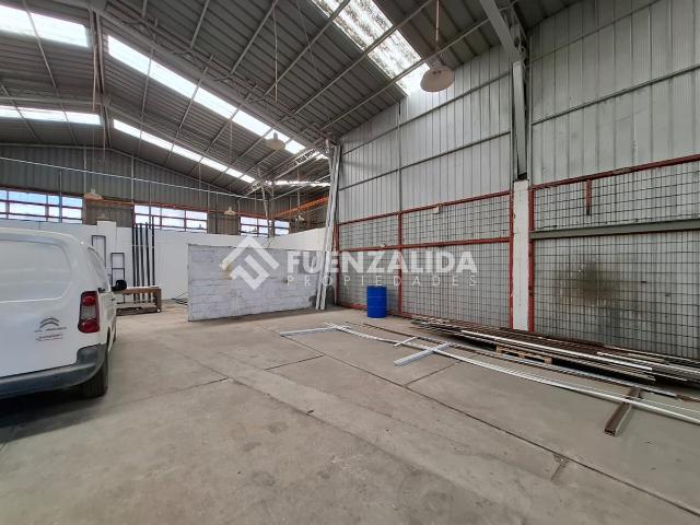Local Comercial en Coquimbo