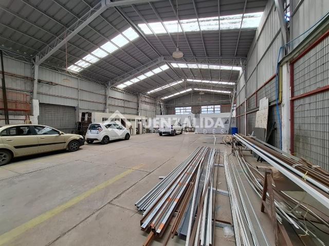 Local Comercial en Coquimbo