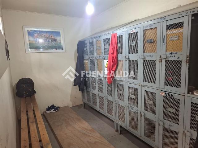 Local Comercial en Coquimbo