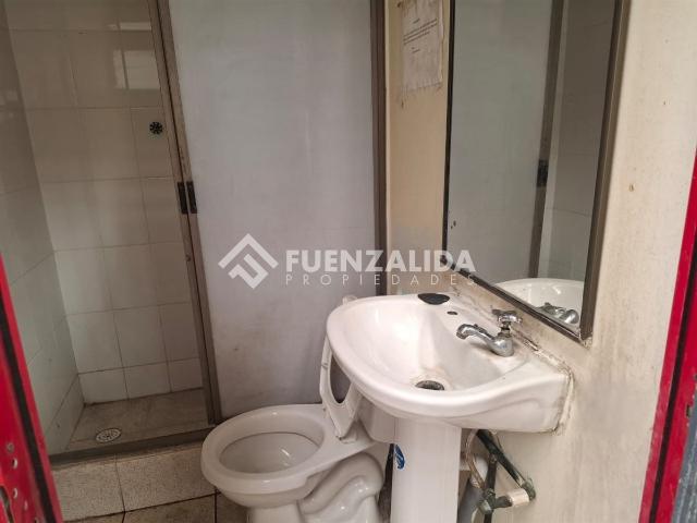 Local Comercial en Coquimbo