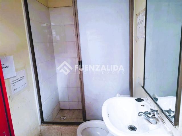 Local Comercial en Coquimbo