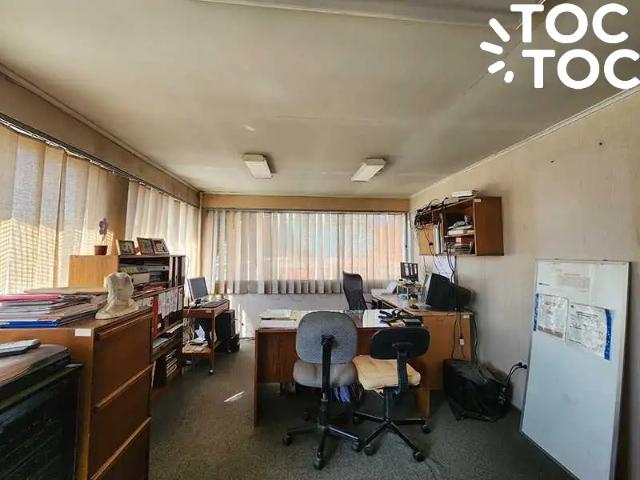 Local Comercial en venta en Coquimbo