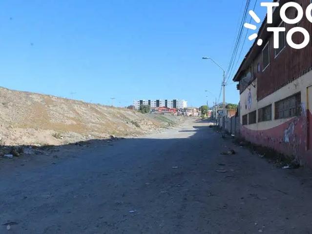 Local Comercial en venta en Coquimbo
