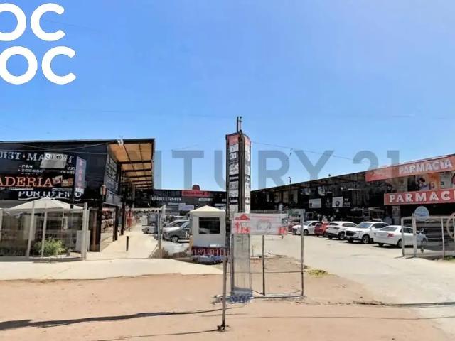 Local Comercial en arriendo en La Serena, Coquimbo
