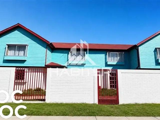 Local Comercial en venta en Coronel, Biobío
