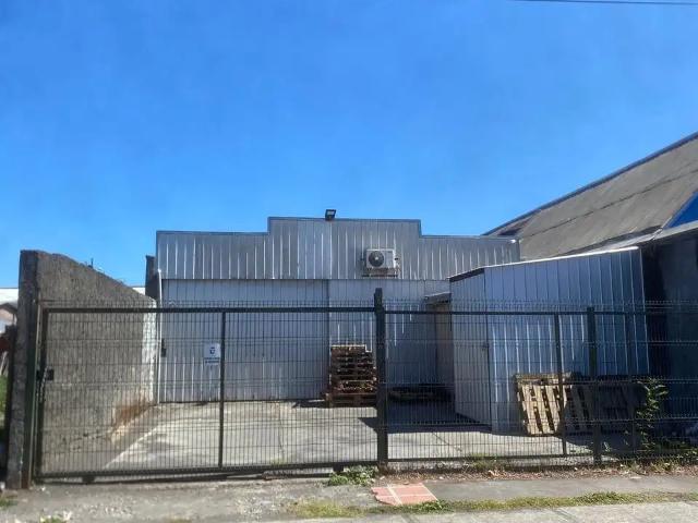 Local Comercial en venta en Coronel, Biobío