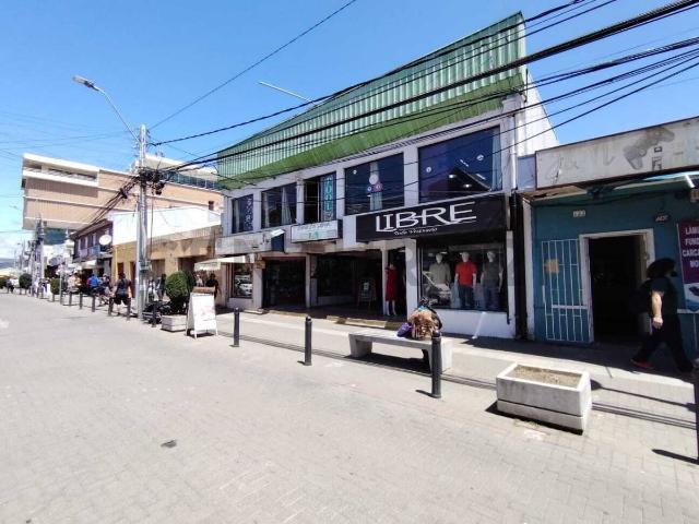 Local Comercial en venta en Coronel, Biobío