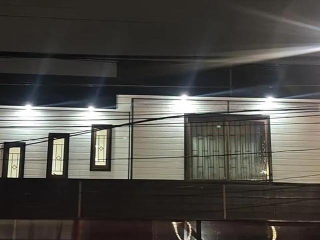 Local Comercial en arriendo en Coronel, Biobío
