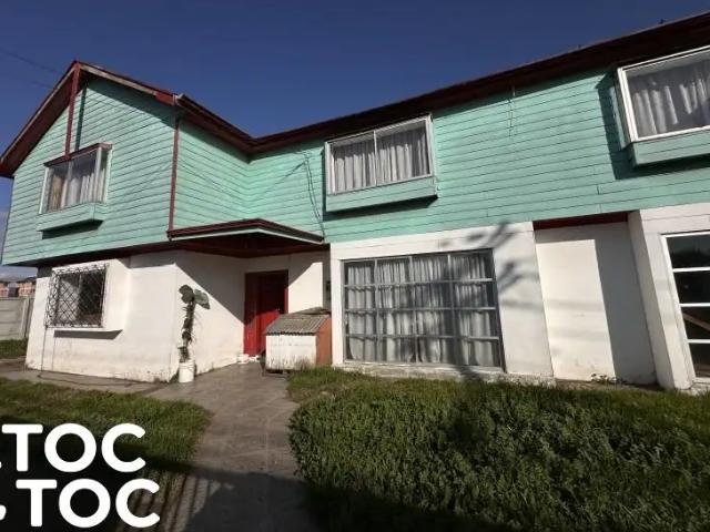 Local Comercial en venta en Coronel, Biobío