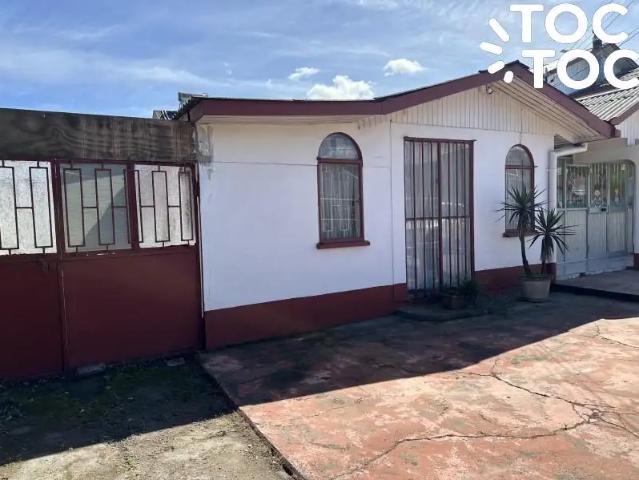 Local Comercial en venta en Coronel, Biobío