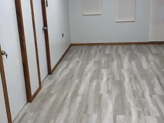 Local Comercial en arriendo en Lagunillas, Coronel