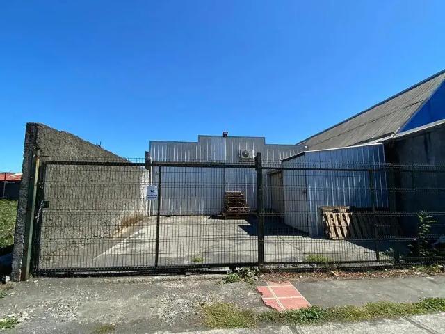 Local Comercial en venta en Coronel, Biobío
