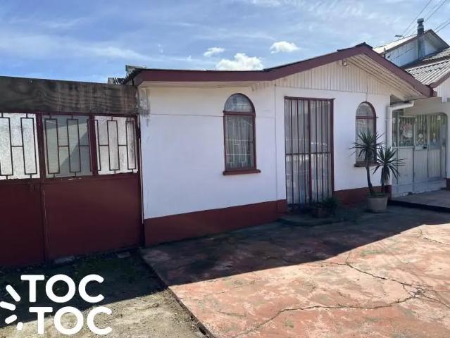 Local Comercial en venta en Coronel, Biobío